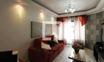 Imagem 2: Casa à Venda - Vila Alpina, 4 Quartos, 534 m2