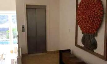 Imagem 4: Casa de condomínio em Alameda dos Buritis - Alphaville - Santana de Parnaíba/SP