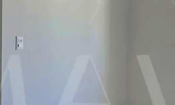 Imagem 2: Apartamento 1 dormitório com suíte vista livre para venda no bairro da Tupi, Praia Grande