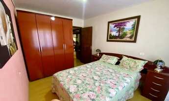 Imagem 7: Casa em otima localização, 15 por 32