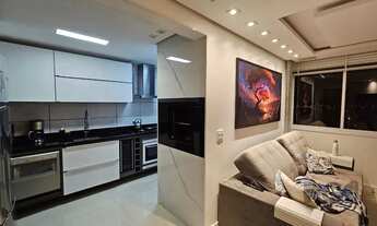 Imagem 5: Apartamento em Cristo Redentor