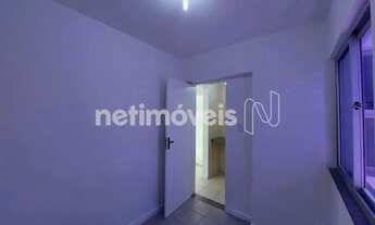 Imagem 6: Locação Apartamento 3 quartos Pituba Salvador