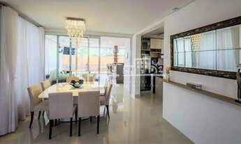 Imagem 6: Casa - Pinheiro - Valinhos