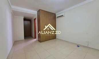 Imagem 7: Apartamento Cobertura para venda e locação Bairro Centro em Ribeirão Preto/SP. Alianzzo Im