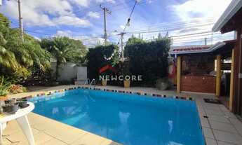 Imagem 3: Casa em Rua Major Sezefredo - Marechal Rondon - Canoas/RS