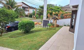 Imagem 5: Casa de condomínio em Rua dos Agapantos - Bougainville Residencial III - Peruíbe/SP