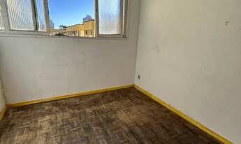 Imagem 4: Apartamento 3 quartos 7º Etapa