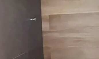 Imagem 7: Casa à venda, Residencial Jacaraípe, Serra, ES