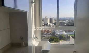 Imagem 7: Apartamento - Centro - Campinas