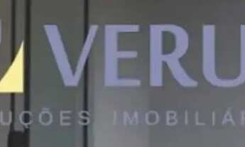 Imagem: Casa Com 02 Dormitórios