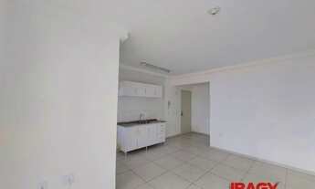 Imagem 5: Excelente Apartamento 3 dormitório(s) em Barreiros - São José