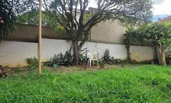 Imagem 6: Casa com 3 dormitórios à Venda, 190 m² por R$ 850.000 - São Judas - Piracicaba/SP