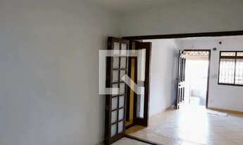 Imagem 7: Casa à Venda - Jaguaribe, 3 Quartos, 213 m2