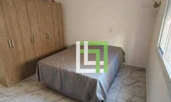 Imagem 7: Apartamento à venda, 60 m² por R$ 550.000,00 - Bosque dos Jacarandás - Jundiaí/SP