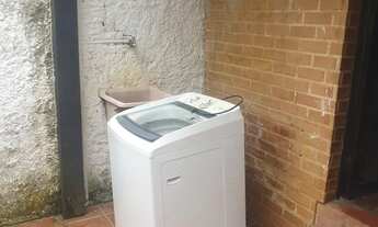 Imagem 5: Casa em itaipuaçu condomínio vilage do mar