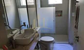 Imagem 7: Apartamento para Venda em Maceió, Ponta Verde, 3 dormitórios, 1 suíte, 2 banheiros, 1 vaga