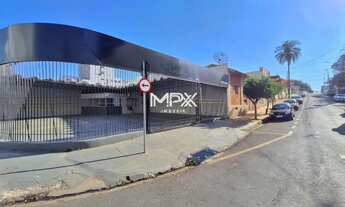 Imagem 4: Ponto para alugar em Piracicaba, Centro, com 162 m²