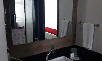 Imagem 5: Apartamento para Locação em Boa Viagem