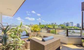 Imagem: Imóvel para venda possui 280 metros quadrados