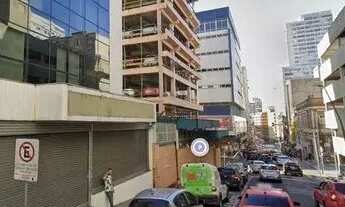 Imagem 2: Prédio Comercial 1.284m² DESOCUPADO em Porto Alegre/RS