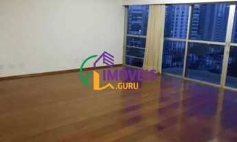 Imagem: APARTAMENTO - PERDIZES - SP