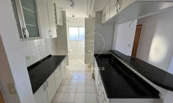 Imagem 4: Apartamento para alugar no Edifício Studio V com 2 quartos na Região Central de Londrina