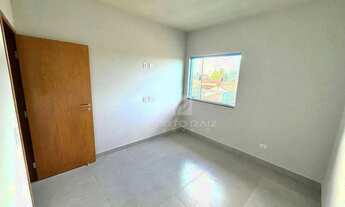 Imagem 5: Casa com 2 dormitórios para alugar por R$ 2.000/mês - Cidade de Anchieta - Itanhaém/SP