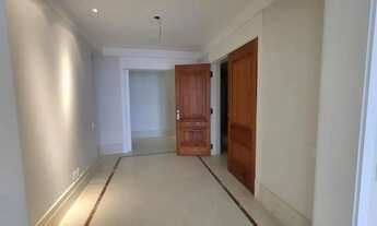 Imagem 7: Apartamento à venda em Campinas, Cambuí, com 4 suítes, com 488 m², Princesa de Gales