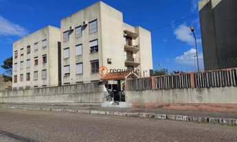 Imagem: Requinte Imóveis Aluga