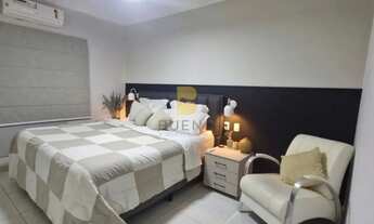 Imagem 6: APARTAMENTO RESIDENCIAL em CUIABÁ - MT, BOSQUE DA SAÚDE