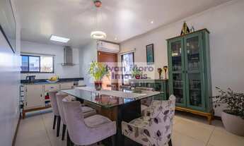 Imagem 5: Casa à venda em Cachoeira Do Bom Jesus - Florianópolis - SC