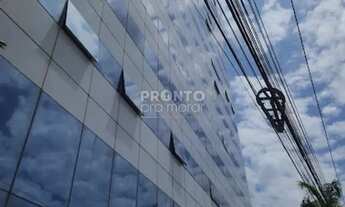 Imagem 2: Excelente Flat 1 quarto Vista Mar a venda em Barra de jangada