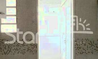 Imagem 7: Apartamento - Taquaral - Campinas