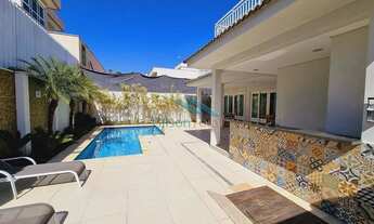 Imagem 3: Locação, Venda-Casa de condomínio-Santana de Parnaíba-Gênesis