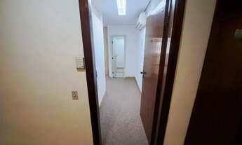 Imagem 2: Escritório com 80 m² para locação na Vila Leopoldina