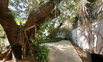 Imagem 5: Duplex para aluguel e venda tem 294 metros quadrados com 3 quartos