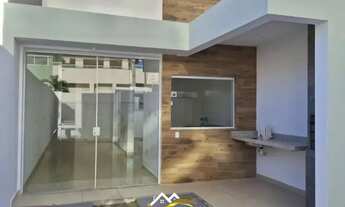 Imagem 3: Casa à venda em rua pública, ATALAIA, Aracaju, SE