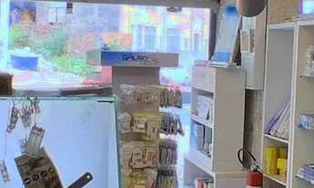 Imagem 5: Loja no Rio Vermelho 120m²