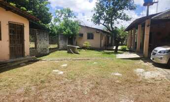 Imagem 4: Casa de Praia em Atapuz com Piscina