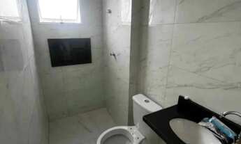 Imagem 5: Apartamento Zona Norte de Londrina! em