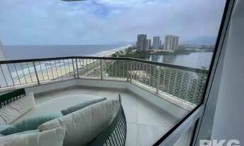 Imagem 7: Apartamento para alugar em Rio de Janeiro