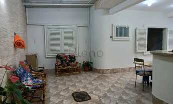 Imagem 4: Casa para alugar em Valinhos, Jardim Europa, com 3 quartos, com 230 m²