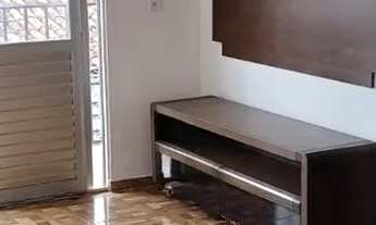 Imagem: Cristo Redentor- Vende-se apto 160.000