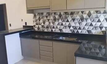 Imagem: DISPONÍVEL PARA VENDA Parque dos Ipês