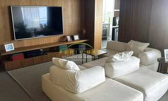 Imagem 7: Apartamento para locação, São Lázaro, Salvador, BA