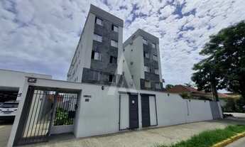 Imagem: Apartamento no bairro América com 2 quartos