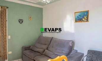 Imagem 4: Imóvel para venda - Taboão - São Bernardo do Campo - SP