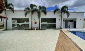 Imagem 7: Excelente oportunidade para morar ou investir em uma das regiões mais procuradas do Edgar