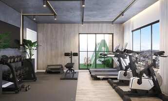 Imagem 2: Apartamento à venda, Praia Alegre, Penha, SC