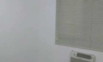 Imagem 7: Imóvel para venda tem 48 metros quadrados com 2 quartos em Jardim Nova Yorque - Araçatuba